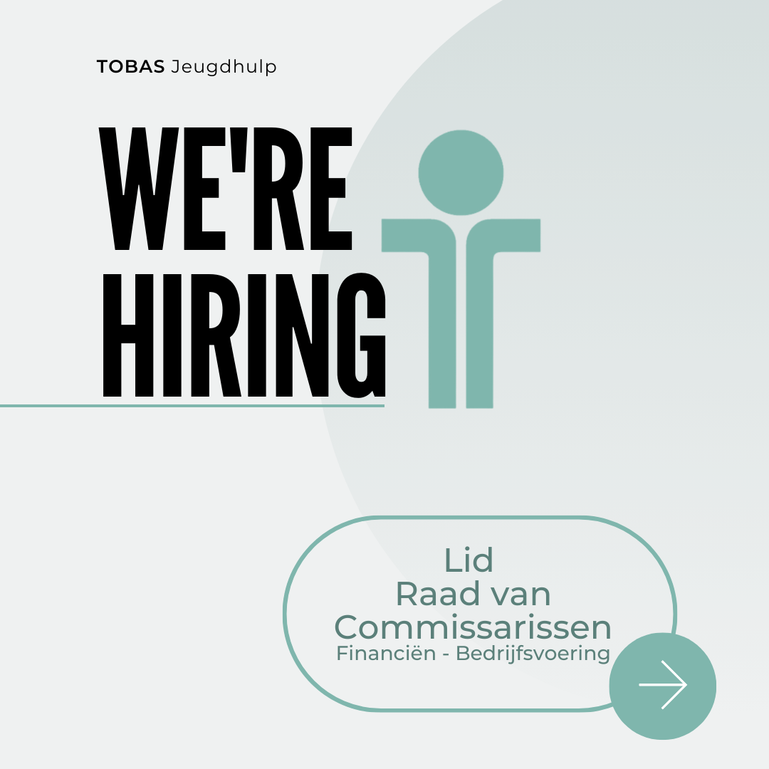 Vacature RVC