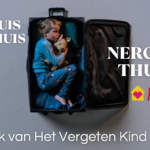 Week van Het Vergeten Kind 2025-01