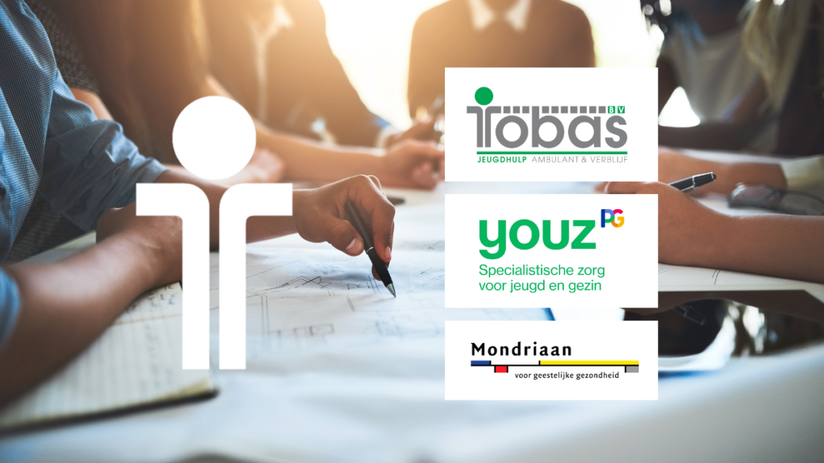 Tobas ziet af van fusie met Mondriaan en Youz