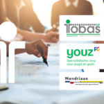 Tobas ziet af van fusie met Mondriaan en Youz