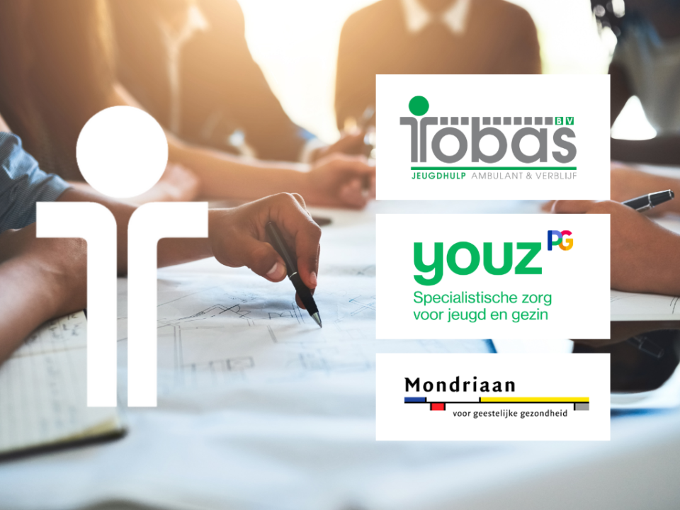 Tobas ziet af van fusie met Mondriaan en Youz