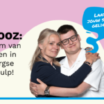 Echooz: het geluid van binnenuit