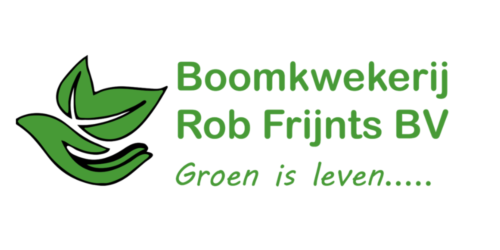 Boomkwekerij Jos Frijnts