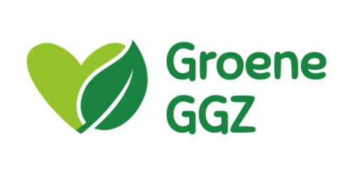 De Groene GGZ
