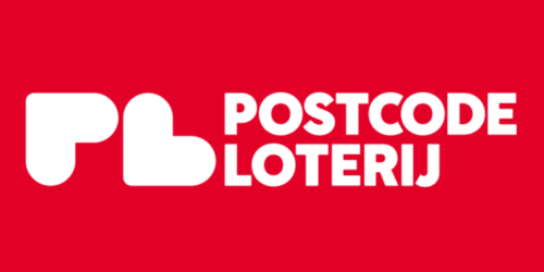 De Postcode loterij