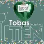 Jubileum Tobas